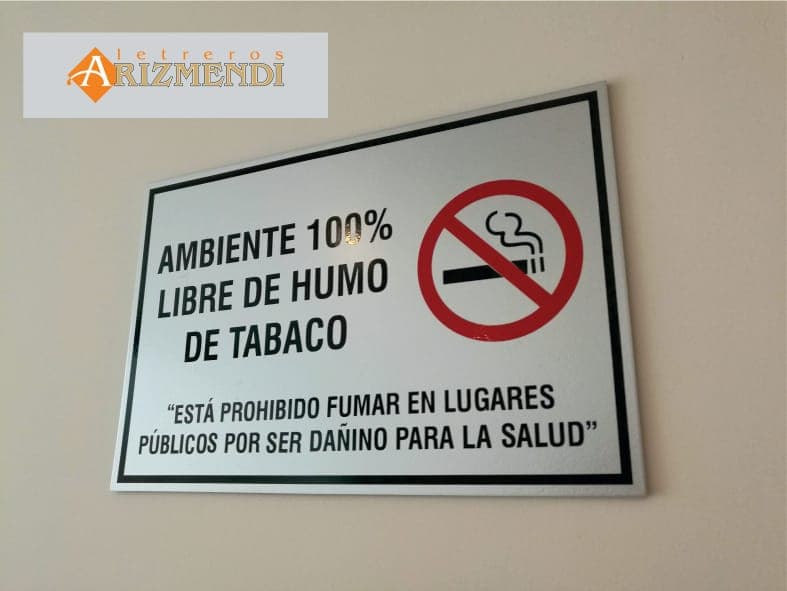 Placas