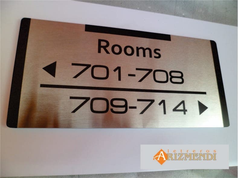 Placas